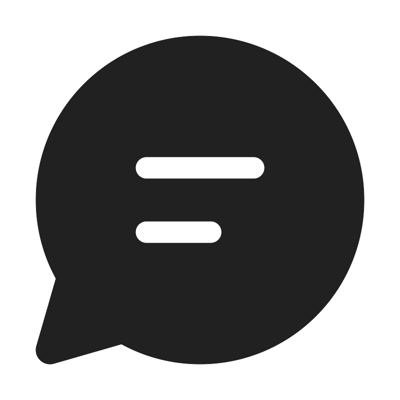 Ic fluent chat 28 filled