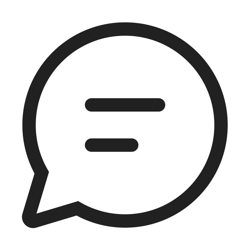 Ic fluent chat 28 regular