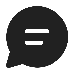 Ic fluent chat 48 filled