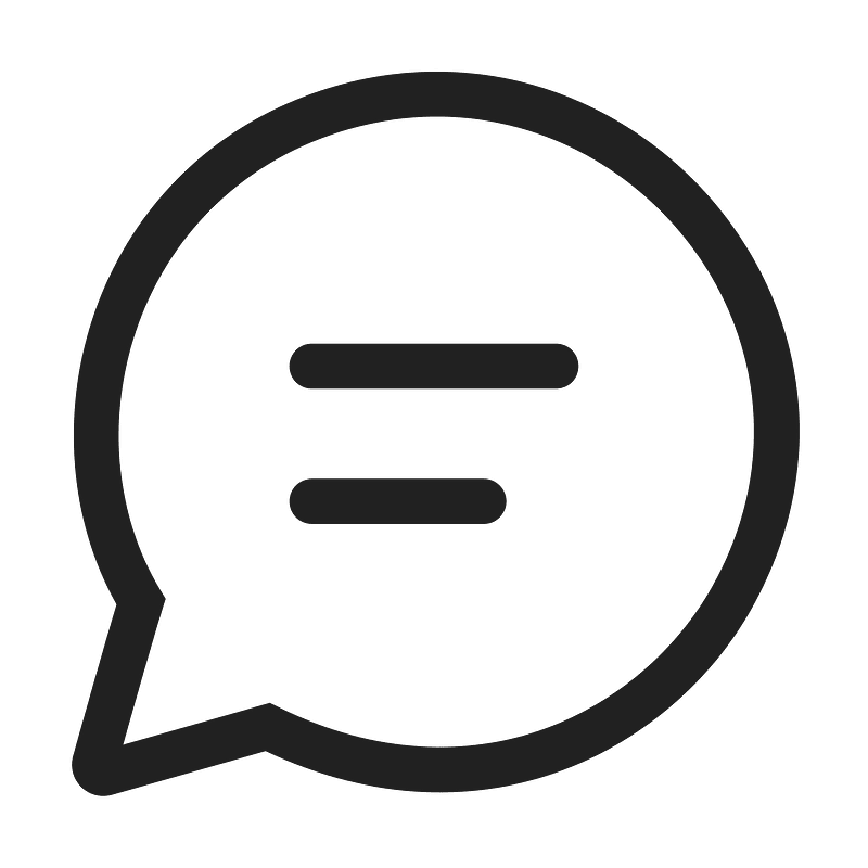 Ic fluent chat 48 regular