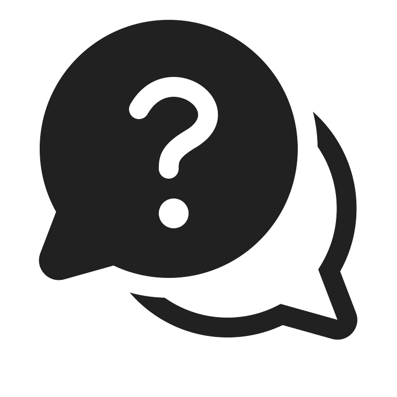 Ic fluent chat bubbles question 20 filled