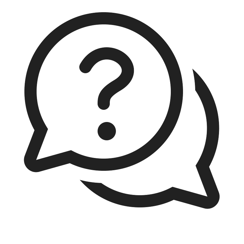 Ic fluent chat bubbles question 20 regular