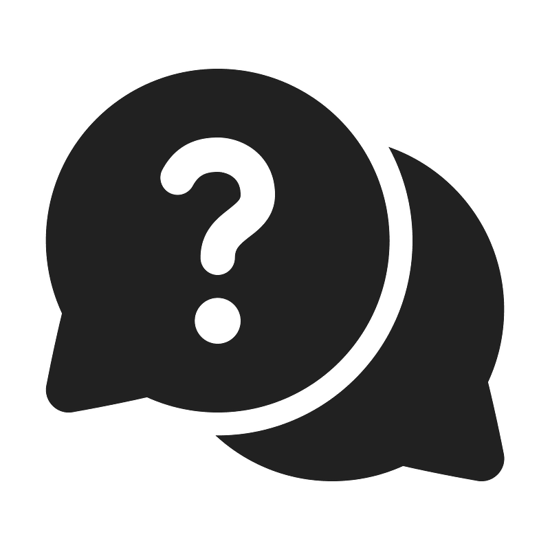 Ic fluent chat bubbles question 24 filled