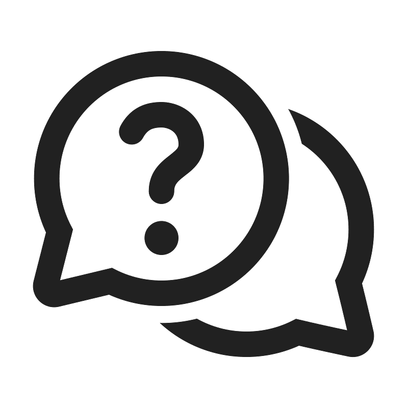 Ic fluent chat bubbles question 24 regular
