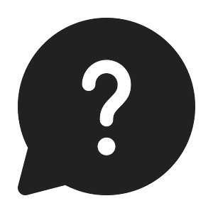 Ic fluent chat help 24 filled