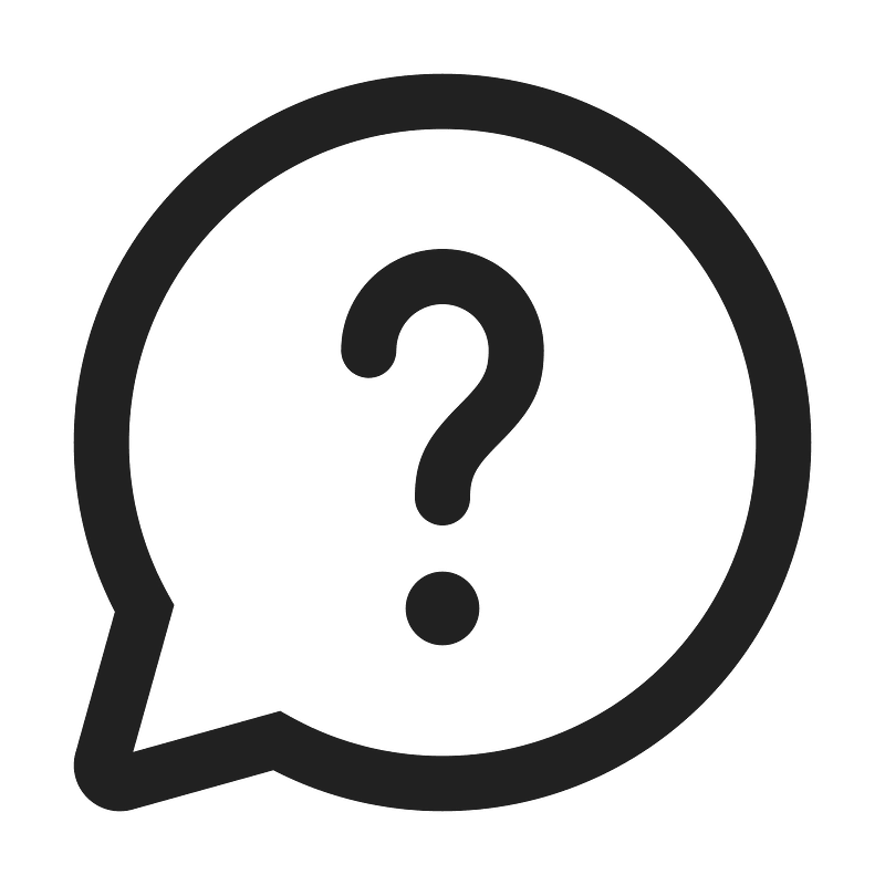 Ic fluent chat help 24 regular