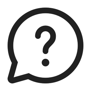 Ic fluent chat help 24 regular
