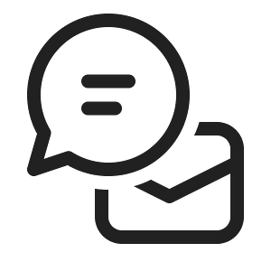 Ic fluent chat mail 20 regular