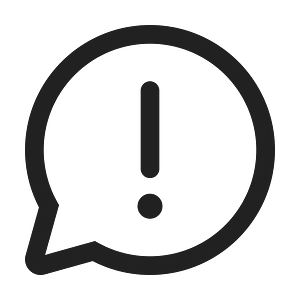 Ic fluent chat warning 24 regular