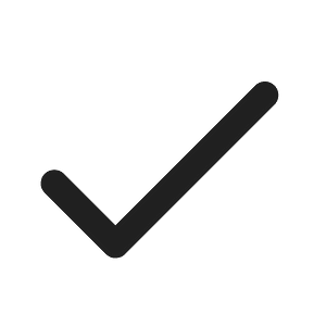 Ic fluent checkmark 24 filled