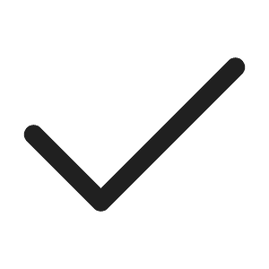 Ic fluent checkmark 28 filled