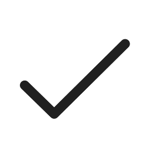 Ic fluent checkmark 48 filled