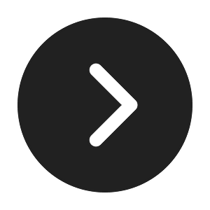 Ic fluent chevron circle right 24 filled