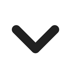 Ic fluent chevron down 12 filled