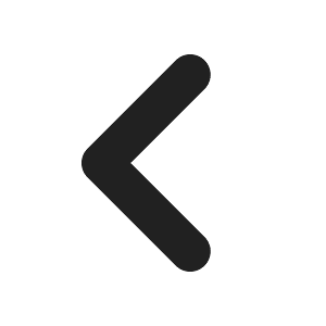Ic fluent chevron left 12 filled
