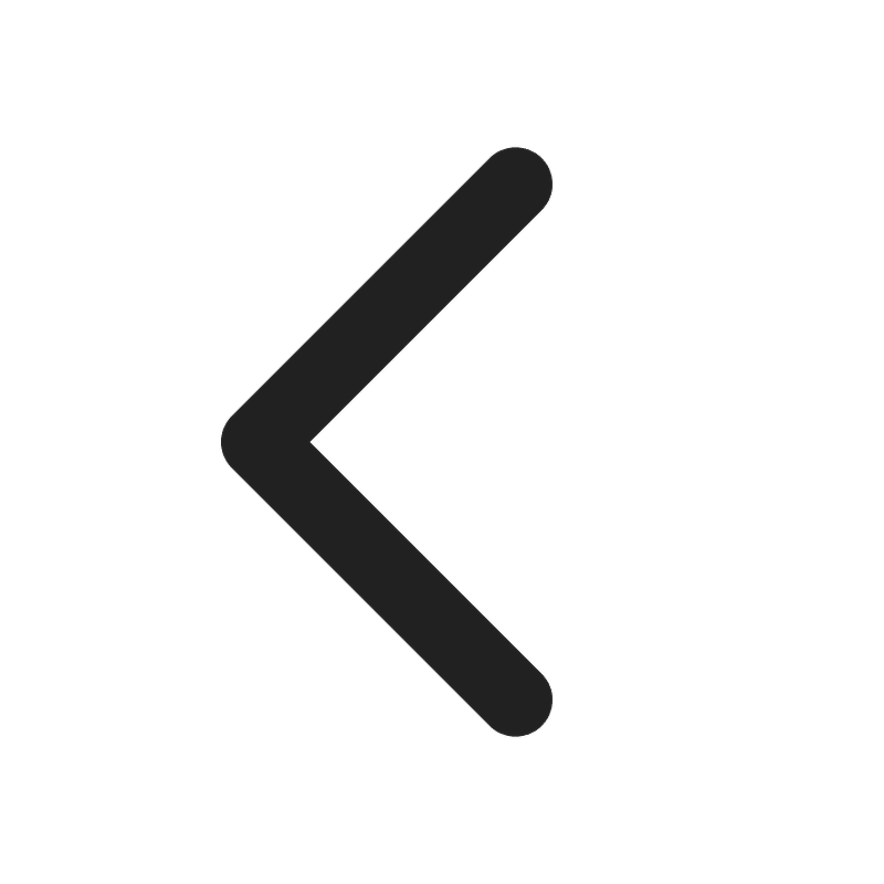 Ic fluent chevron left 12 regular