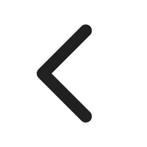 Ic fluent chevron left 12 regular