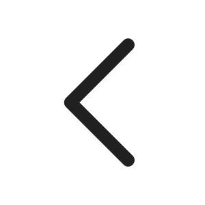 Ic fluent chevron left 16 regular