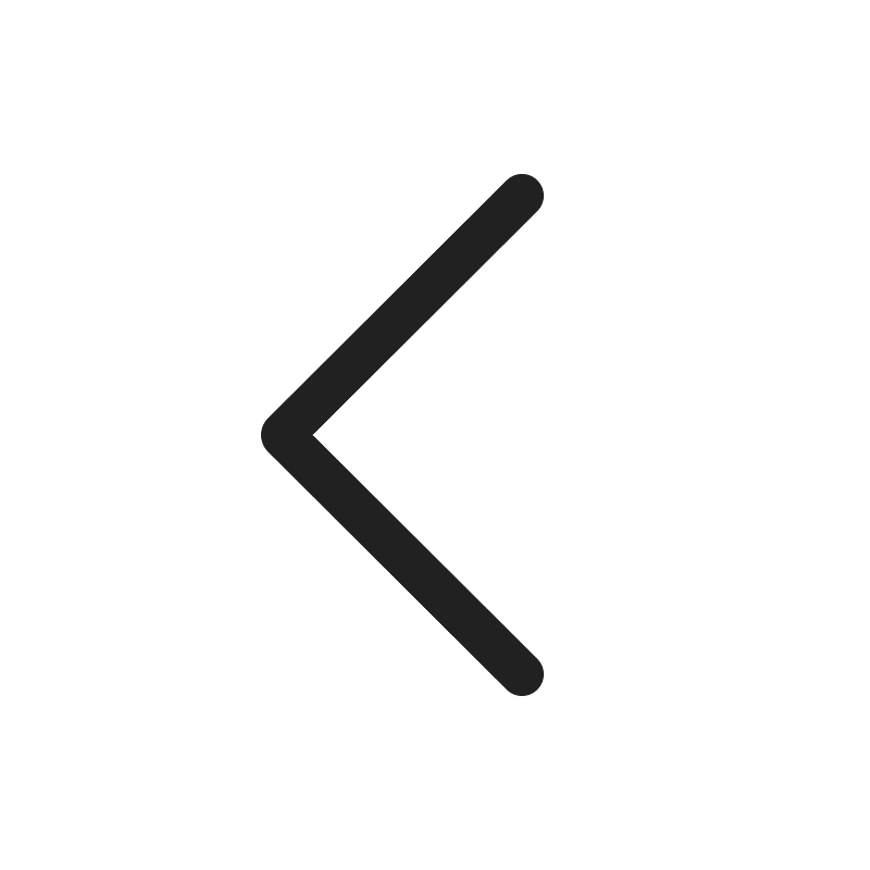 Ic fluent chevron left 20 regular