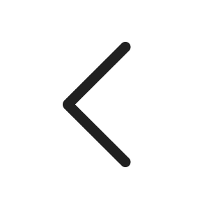 Ic fluent chevron left 20 regular