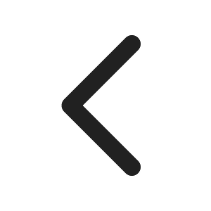 Ic fluent chevron left 24 filled