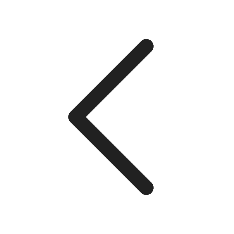 Ic fluent chevron left 24 regular