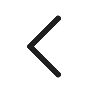 Ic fluent chevron left 24 regular