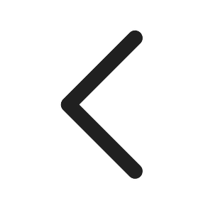 Ic fluent chevron left 28 filled