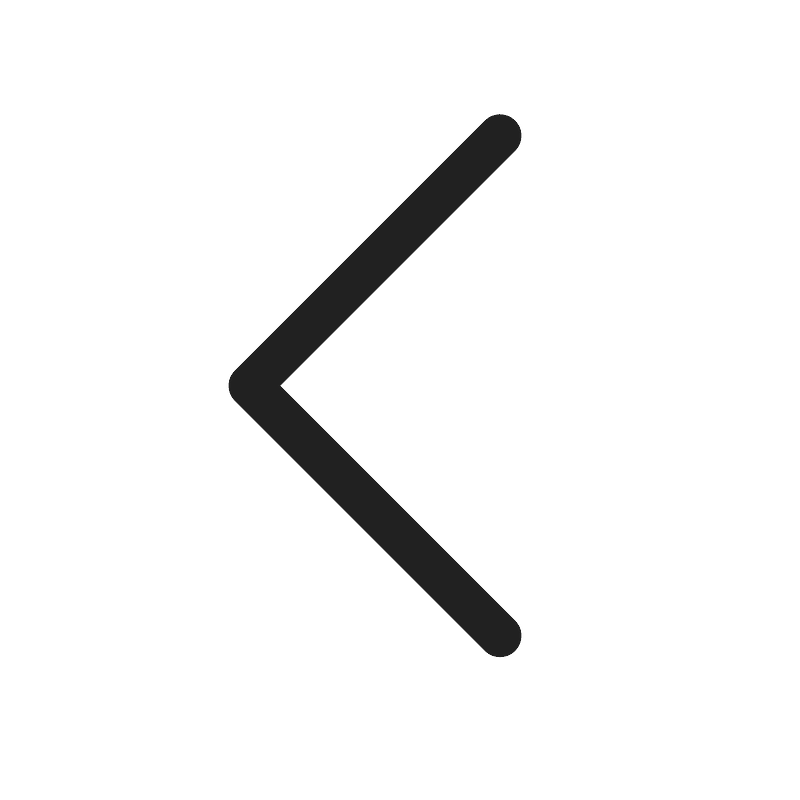 Ic fluent chevron left 28 regular