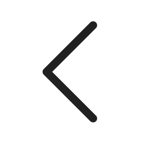 Ic fluent chevron left 28 regular