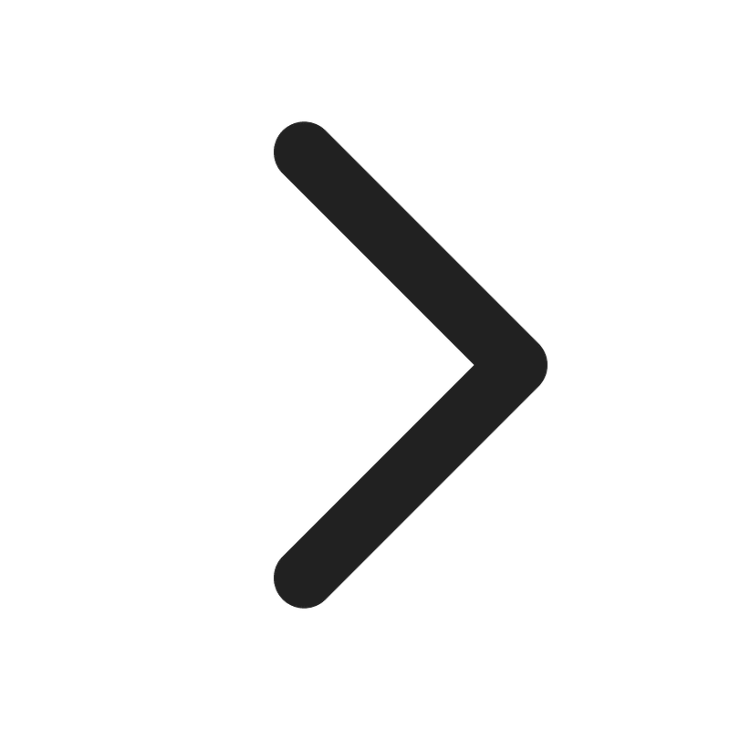 Ic fluent chevron right 12 regular