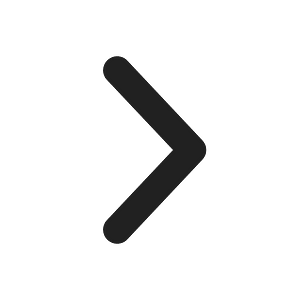 Ic fluent chevron right 16 filled