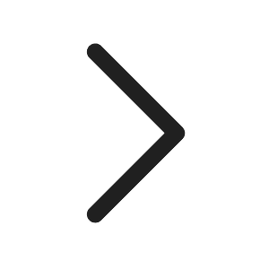 Ic fluent chevron right 48 filled