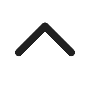 Ic fluent chevron up 12 regular