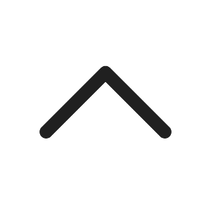 Ic fluent chevron up 16 regular