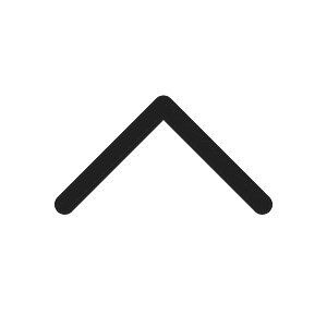 Ic fluent chevron up 24 regular