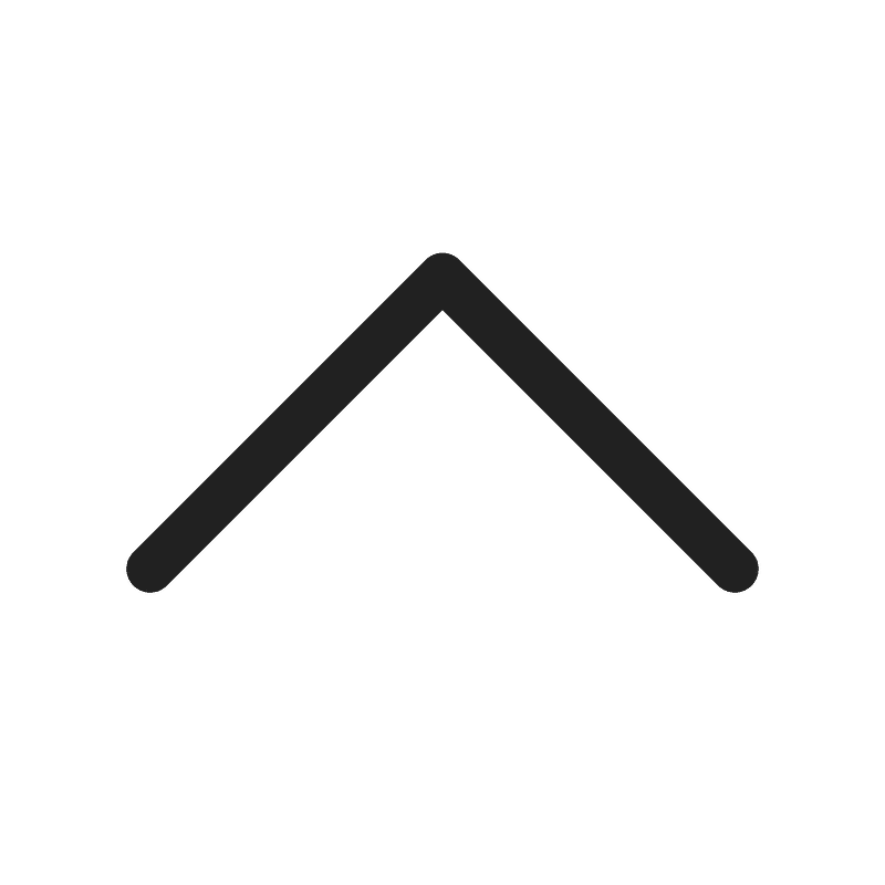 Ic fluent chevron up 28 regular
