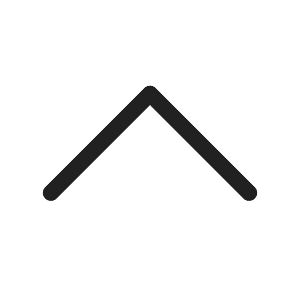 Ic fluent chevron up 28 regular