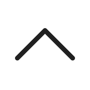 Ic fluent chevron up 48 regular