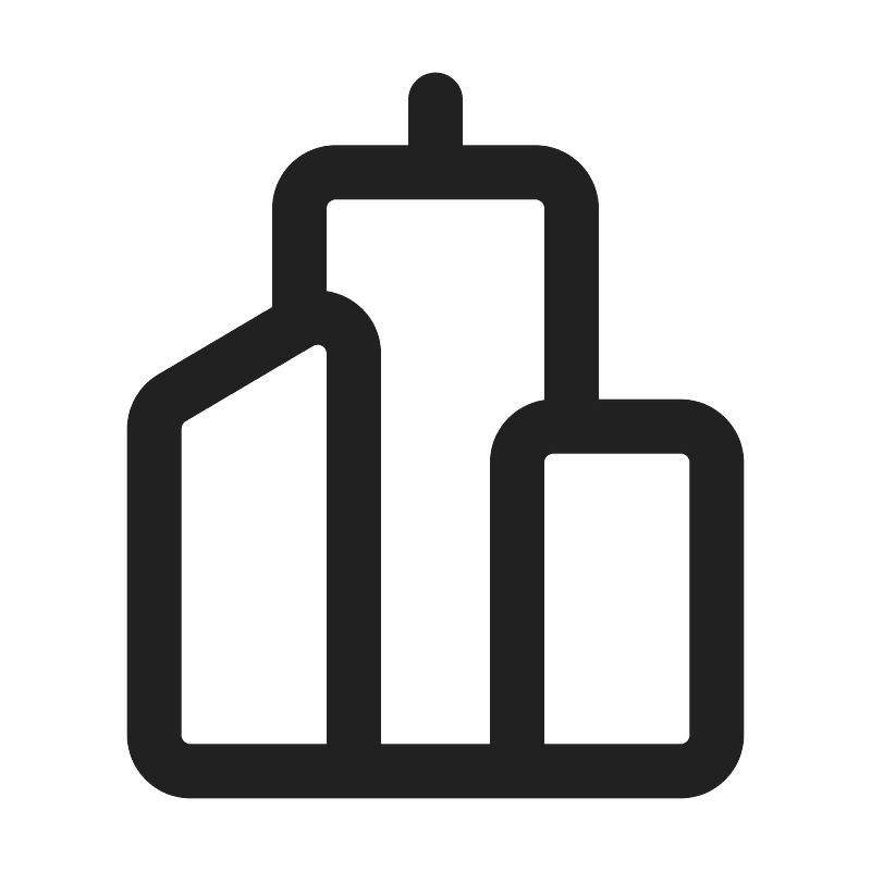 Ic fluent city 24 regular