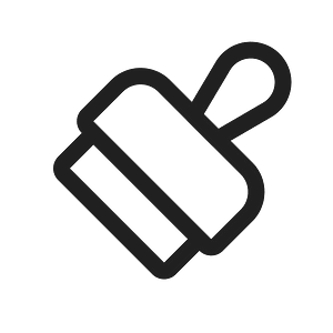 Ic fluent classification 20 regular