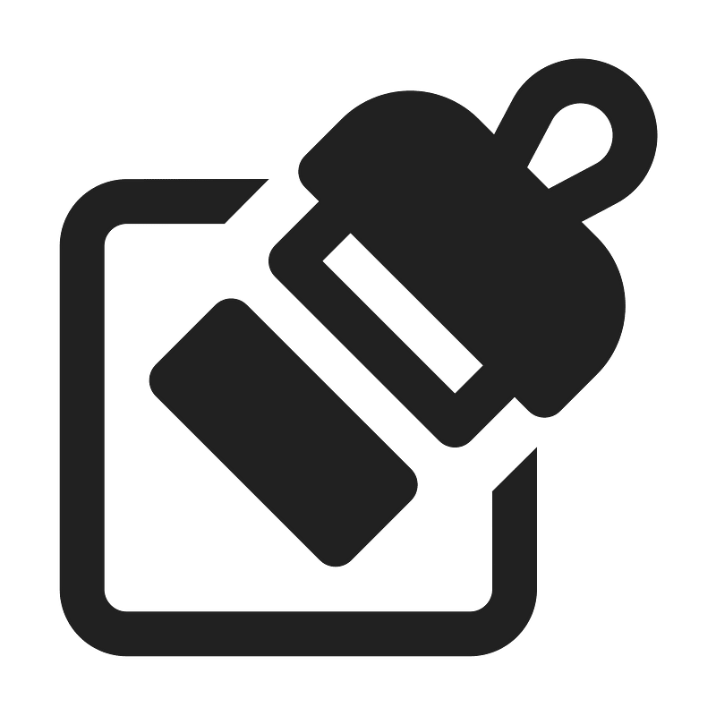 Ic fluent classification 24 filled