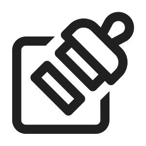 Ic fluent classification 24 regular