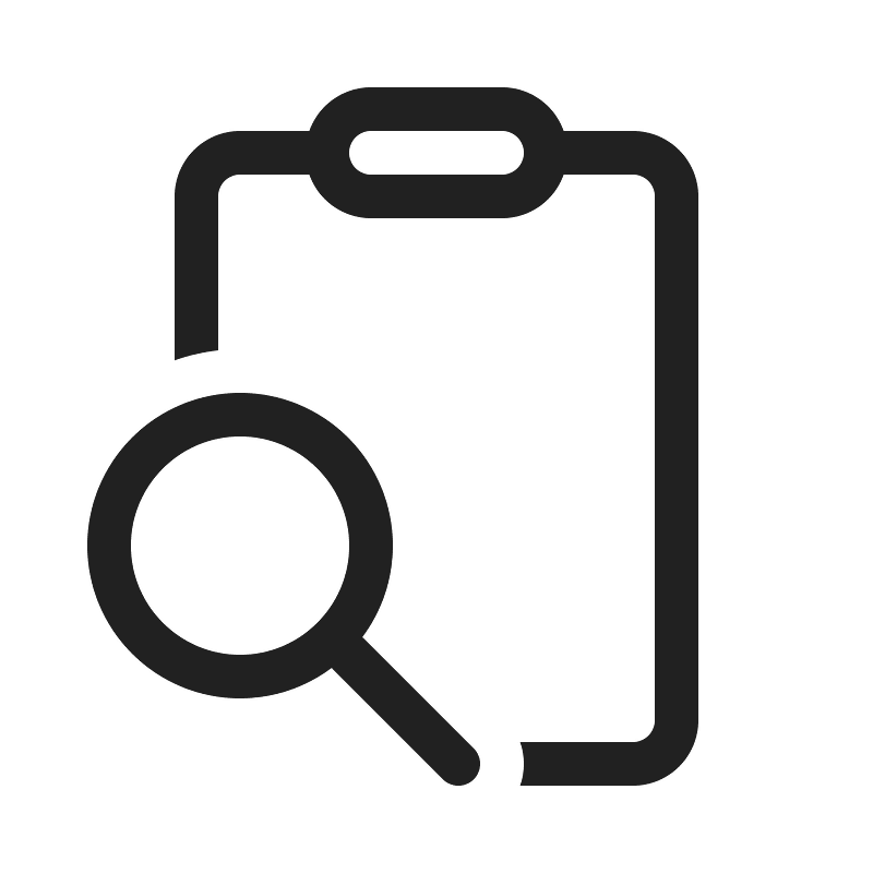 Ic fluent clipboard search 20 regular