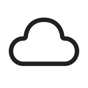 Ic fluent cloud 20 regular