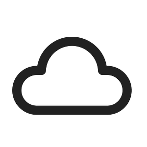 Ic fluent cloud 24 regular