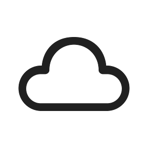 Ic fluent cloud 48 regular