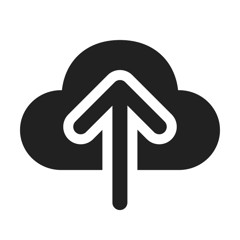 Ic fluent cloud backup 24 filled