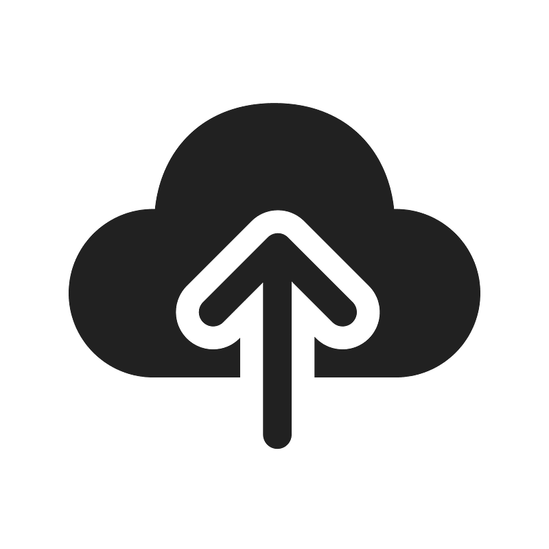 Ic fluent cloud backup 48 filled