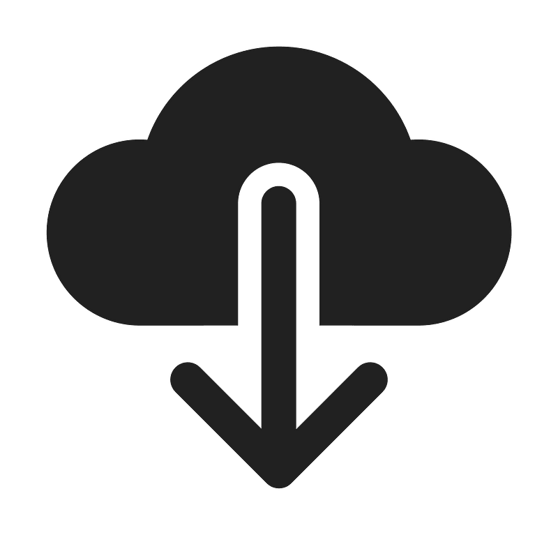 Ic fluent cloud download 24 filled